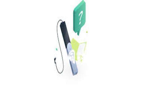   Tokenim 2.0钱包新地址创建指南：一步步教你轻松上手 / 
 guanjianci Tokenim 2.0, 钱包地址, 数字货币, 区块链 /guanjianci 

引言
随着区块链技术的迅猛发展，数字货币逐渐走入普通大众的视野。其中，Tokenim 2.0作为一款新型的钱包应用，因其安全性和易用性而受到广泛欢迎。在这篇文章中，我们将详细介绍如何在Tokenim 2.0钱包中创建新的地址。从基础概念到具体操作步骤，我们将逐一解析，以帮助用户轻松上手。

Tokenim 2.0钱包简介
Tokenim 2.0是一款多功能的数字货币钱包，支持多种数字资产的存储与管理。它不仅具备良好的用户界面和体验，还提供了强大的安全保障措施，如双重身份验证和私钥离线存储等功能。Tokenim 2.0可以在手机和桌面平台上获取，使得用户可以随时随地灵活管理自己的数字资产。

创建钱包地址的必要性
每个数字货币交易都需要一个钱包地址，作为交易的接收和发送地址。在Tokenim 2.0钱包中，可以创建多个钱包地址，这为用户提供了更多的隐私保护及资产管理的灵活性。例如，用户可以为不同的交易、投资或项目创建不同的地址，使得资产追踪更为清晰。同时，创建多个地址也可以减少某个地址被破解的风险，提升整体安全性。

Tokenim 2.0钱包如何创建新地址
接下来，我们将分步骤介绍如何在Tokenim 2.0钱包中创建新的钱包地址。

h4步骤一：下载并安装Tokenim 2.0/h4
首先，用户需要在官方网站或应用商店中下载Tokenim 2.0钱包应用。确保下载的是官方版本，以避免安全风险。安装完成后，按照提示进行初次设置，包括创建强密码和备份助记词等。

h4步骤二：打开钱包/h4
完成初始设置后，用户可以打开Tokenim 2.0钱包。在主界面上，用户会看到自身当前持有的各种数字资产的概览。若已经添加过地址，钱包中将显示所有现有地址和其对应资产数据。

h4步骤三：访问‘地址管理’功能/h4
在钱包主界面上，寻找“地址管理”或“钱包地址”选项。不同版本的Tokenim钱包选项名称可能会有所不同，但通常在界面菜单中都能轻松找到这个功能。

h4步骤四：创建新地址/h4
进入地址管理页面后，点击“创建新地址”按钮。在弹出的窗口中，用户可能需要选择地址类型（例如：接收地址或者存储地址），并附加一些标签或备注，以方便后期管理。完成选择后，点击“确认”。

h4步骤五：保存新地址/h4
新地址创建成功后，系统会自动生成一串唯一的地址。用户可以选择复制这个地址，或将其保存至记事本中。切记妥善保管这个地址，避免遗失，以免后续无法接收或发送数字货币。

4个可能相关的问题

h4问题一：Tokenim 2.0钱包是否安全？/h4
Tokenim 2.0钱包在设计和实施过程中都考虑到了安全性。它采用了多重加密技术来保护用户数据，并通过离线存储私钥的方式，降低了被黑客攻击的风险。此外，Tokenim 2.0还引入了双重身份验证机制，进一步增加了账户的安全性。在交易时，用户还可以设置一些额外的安全措施，比如设定交易密码，确保即便手机丢失也不会遭受资金损失。

然而，需要注意的是，安全性不仅取决于钱包本身，还与用户的使用习惯息息相关。例如，若用户将助记词记录在不安全的地方，或者使用很简单的密码，都会给账户安全埋下隐患。因此，除了选择一个安全的数字钱包外，用户自身的安全意识同样至关重要。

h4问题二：如何备份Tokenim 2.0钱包？/h4
在使用Tokenim 2.0钱包的过程中，备份是防止资产损失的重要措施。备份的方法主要有两种，一是备份助记词，二是导出私钥。

首先，用户在创建钱包时会生成一组助记词，通常是12到24个单词的组合。这个助记词是重建钱包的唯一凭证，用户务必妥善保存，不要与他人分享。此外，用户可以选择将助记词写在纸上并妥善保管，或存储在安全的雲端存储中。

其次，用户可以在Tokenim 2.0钱包中导出私钥。这是用户地址的数字身份，获取私钥后用户可以在其他平台上导入该地址，但私钥也必须妥善保管，避免泄露。同样，建议用户不要将私钥保存在线上，尤其是公用电脑或共享云端中。

h4问题三：如何恢复Tokenim 2.0钱包？/h4
恢复Tokenim 2.0钱包主要依赖于用户的助记词或私钥。当用户需要恢复钱包时，可以按照以下步骤进行操作：

首先，打开Tokenim 2.0钱包，在主界面上选择“恢复钱包”或“导入钱包”的选项。然后，用户需输入创建账户时的助记词（注意保持单词顺序正确），系统会根据助记词重建用户钱包。在输入助记词时，确保在安全的环境下进行操作，以免信息被窃取。

如果用户使用的是私钥，同样在恢复选项中选择导入私钥，然后输入对应的私钥信息，系统也会相应恢复地址及其上的资产。

恢复钱包后，用户可以继续使用新创建的地址进行交易和管理资产。需要注意的是，在恢复钱包后的初次使用中，系统可能会提示用户进行一次安全设置，以确保账户的安全性。

h4问题四：Tokenim 2.0钱包支持哪些类型的数字货币？/h4
Tokenim 2.0钱包具备高度的灵活性和兼容性，支持多种类型的数字货币。这使得Tokenim 2.0成为一个「多链钱包」，用户可以在一个应用内管理不同的数字资产，避免在多个钱包之间转换的麻烦。

当前，Tokenim 2.0钱包主要支持主流的数字货币如比特币（BTC）、以太坊（ETH）、莱特币（LTC）等。而随着平台的逐渐更新，更多的数字货币也将被陆续加入。这为用户提供了较为全面的选择空间，使得其不仅可以存储和管理数字资产，同时还可以进行多种不同的链上交易。

为了保持钱包的更新，用户可以定期查看官方新闻，了解新币种的加入情况。在使用这些数字资产前，用户也应留意相关的投资风险，并做好应对措施，保护好自己的资产安全。

总结
在这篇文章中，我们详细探讨了如何在Tokenim 2.0钱包中创建新地址的步骤和相关问题。通过上述内容，希望用户能更深入地了解Tokenim 2.0钱包的功能和使用方法。同时也希望每位用户都能树立安全防范意识，妥善管理个人数字资产。在日益数字化的今天，熟练掌握这些技能将对未来的投资和资产管理大有帮助。